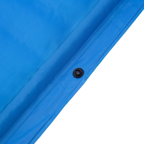 NC4060-BLUE-MAXI-10.jpg