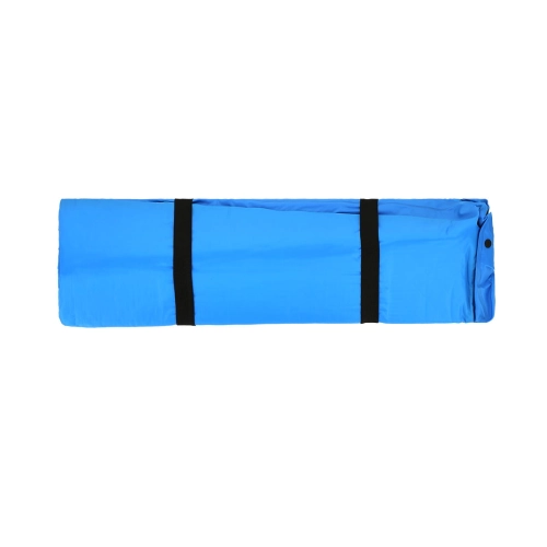 NC4060-BLUE-MAXI-14.jpg