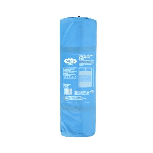 NC4060-BLUE-MAXI-15.jpg