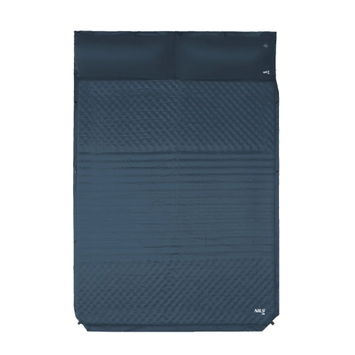 NC4060-ANTHRACITE-MAXI-01.jpg