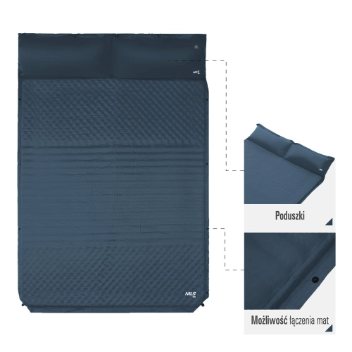 NC4060-ANTHRACITE-MAXI-03.jpg