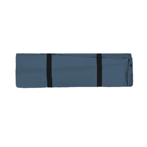NC4060-ANTHRACITE-MAXI-14.jpg