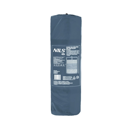 NC4060-ANTHRACITE-MAXI-15.jpg