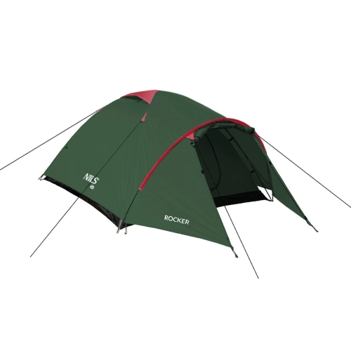 NC6013-GREEN-RED-MAXI-03.jpg