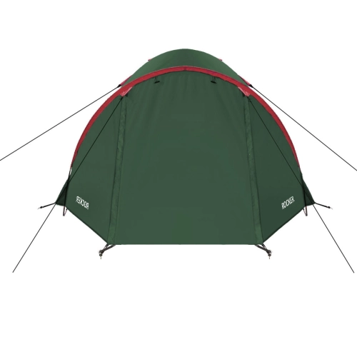 NC6013-GREEN-RED-MAXI-05.jpg