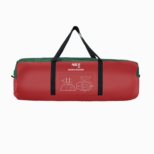 NC6013-GREEN-RED-MAXI-06.jpg
