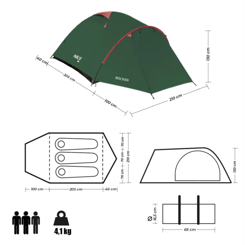 NC6013-GREEN-RED-MAXI-07.jpg