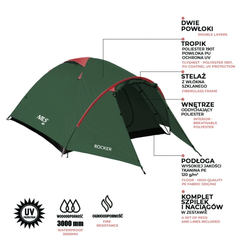 NC6013-GREEN-RED-MAXI-08.jpg