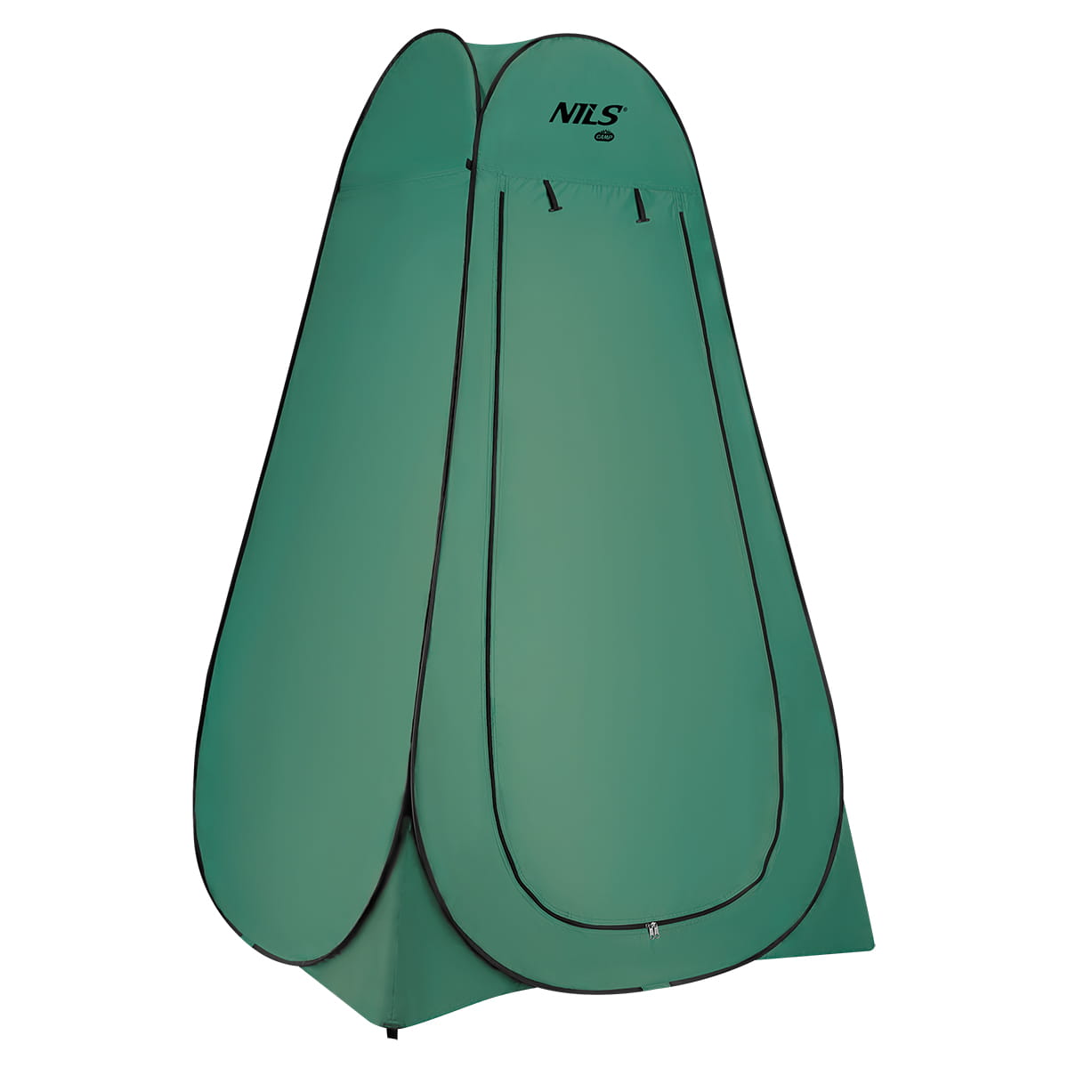 NC1706-GREEN-MAXI-01.jpg