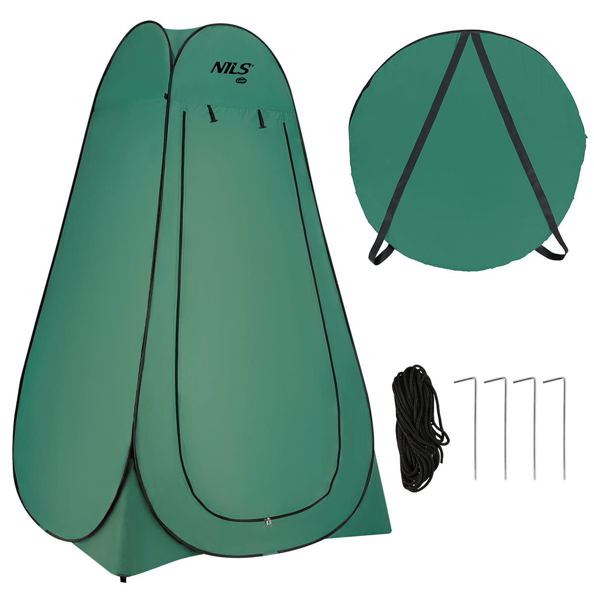 NC1706-GREEN-MAXI-02.jpg