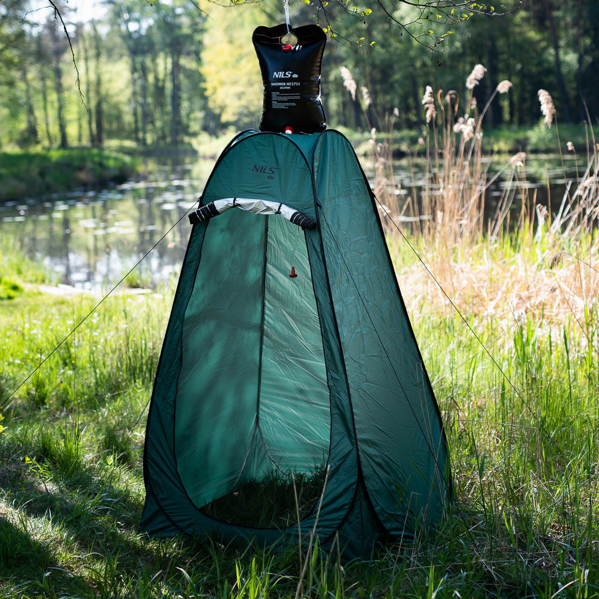 NC1706-GREEN-MAXI-03.jpg