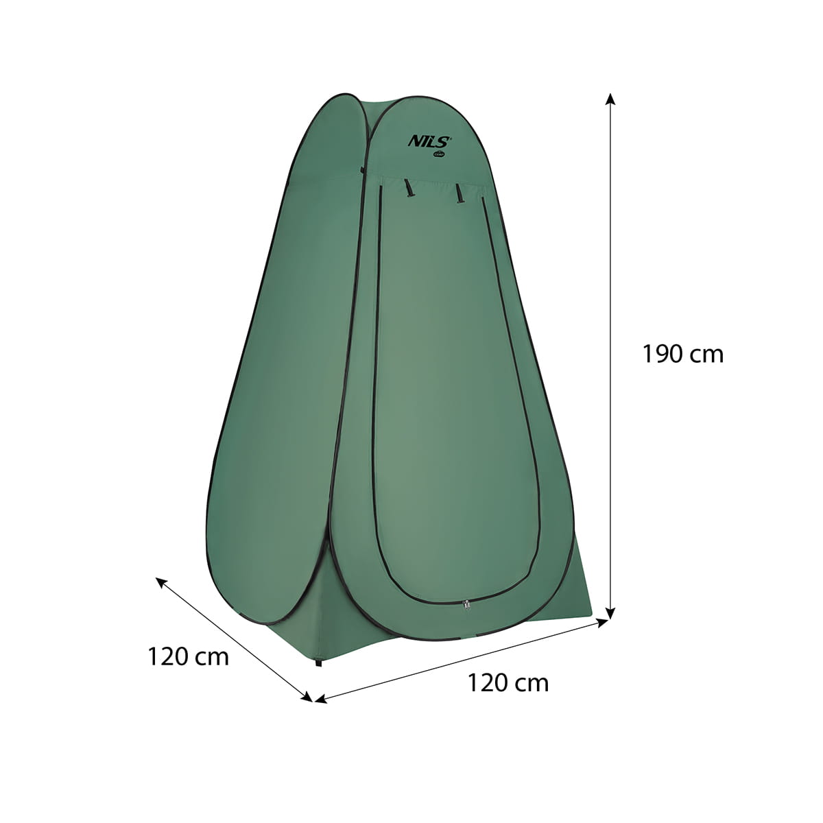 NC1706-GREEN-MAXI-06.jpg