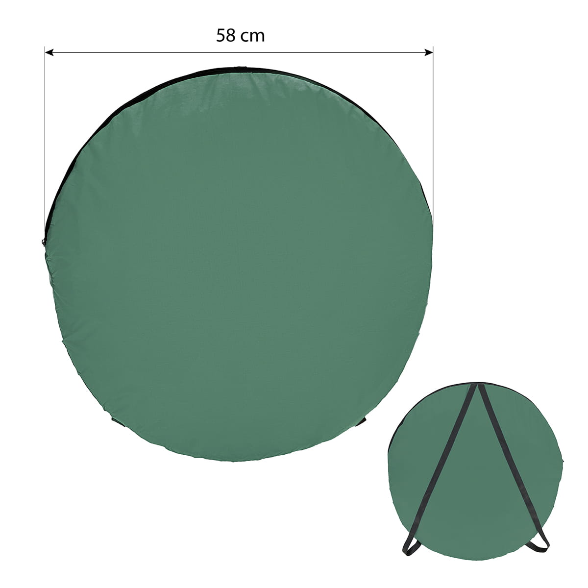 NC1706-GREEN-MAXI-07.jpg