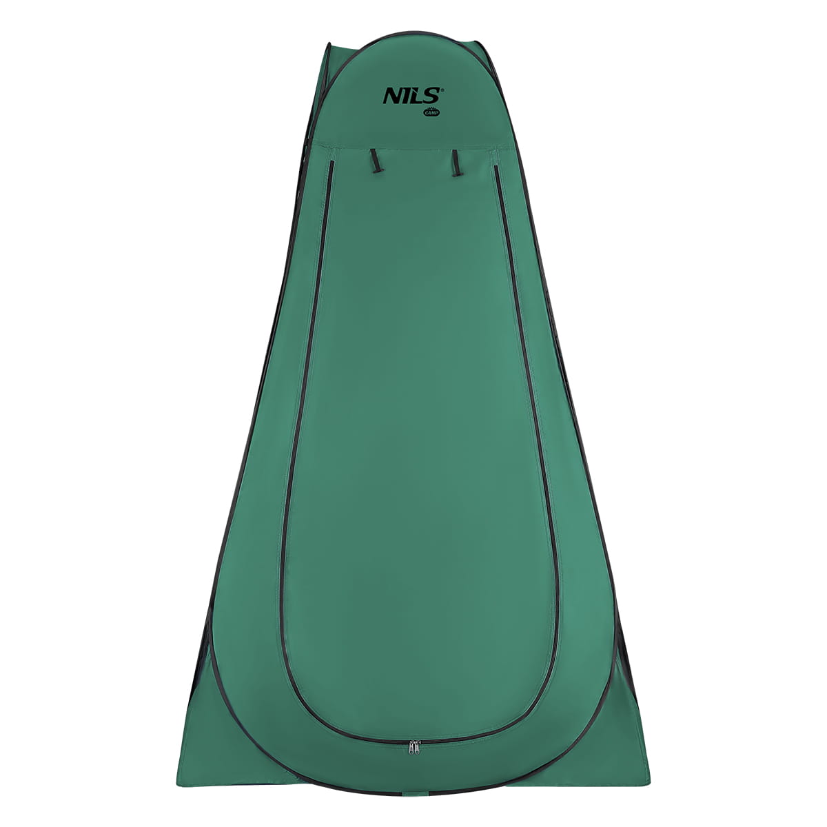 NC1706-GREEN-MAXI-09.jpg