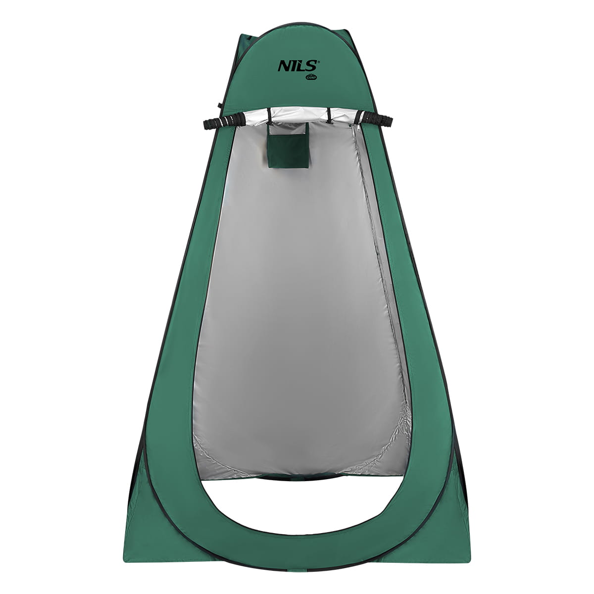 NC1706-GREEN-MAXI-10.jpg