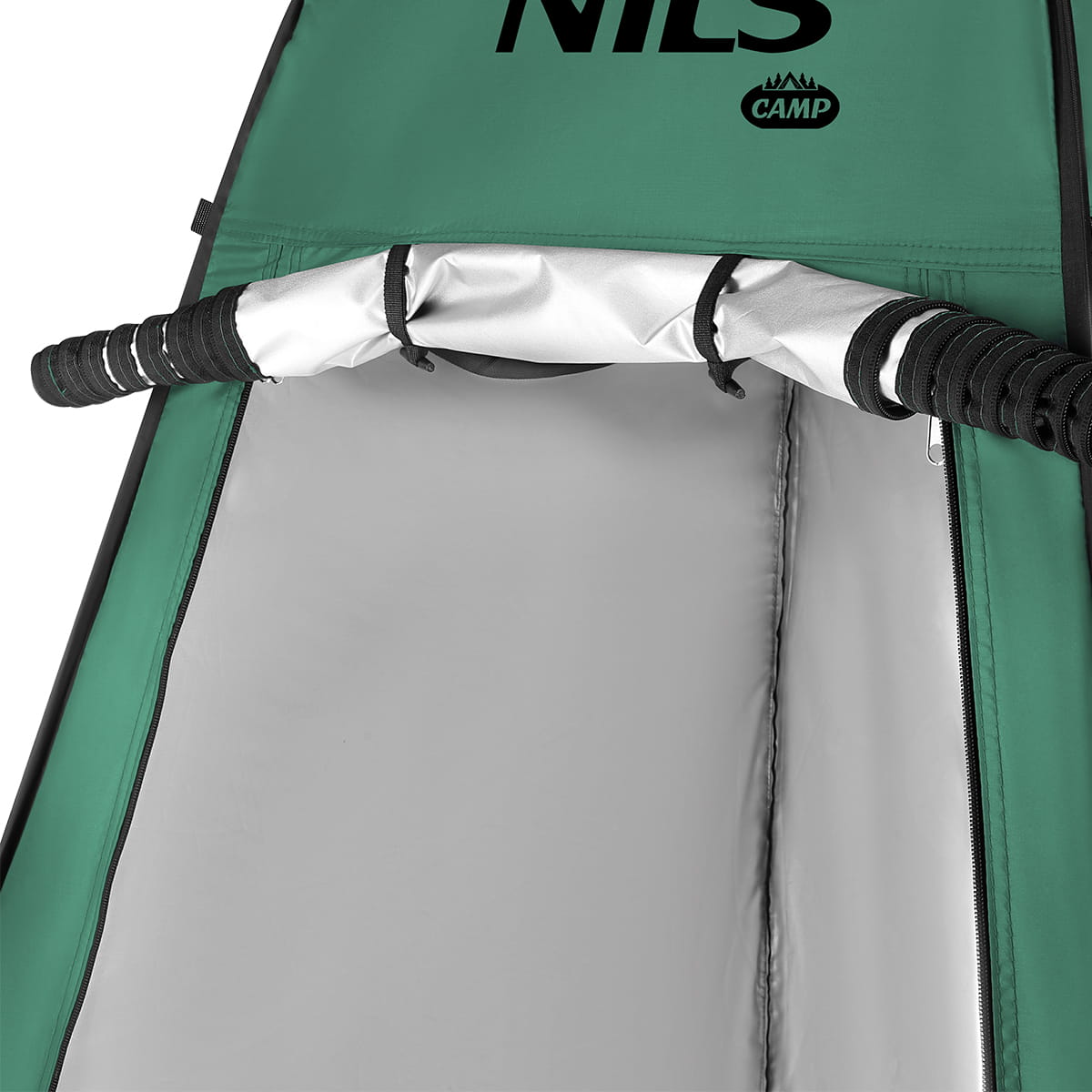 NC1706-GREEN-MAXI-12.jpg