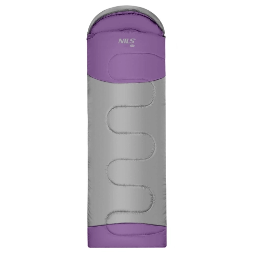 NC2008-GREY-VIOLET-MAXI-01.jpg