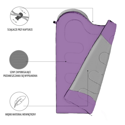 NC2008-GREY-VIOLET-MAXI-02.jpg