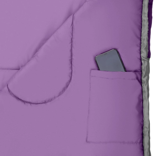 NC2008-GREY-VIOLET-MAXI-06.jpg