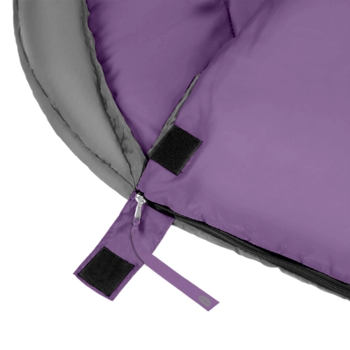 NC2008-GREY-VIOLET-MAXI-07.jpg