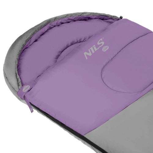 NC2008-GREY-VIOLET-MAXI-08.jpg