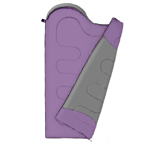 NC2008-GREY-VIOLET-MAXI-10.jpg