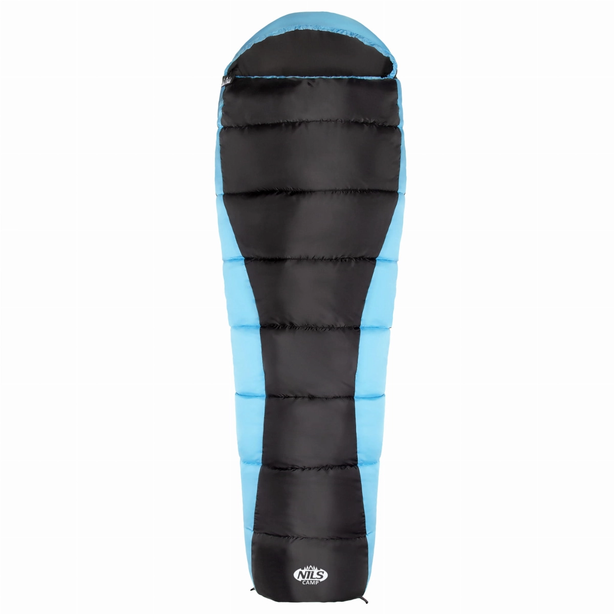 NC2012-BLACK-BLUE-MAXI-01.jpg