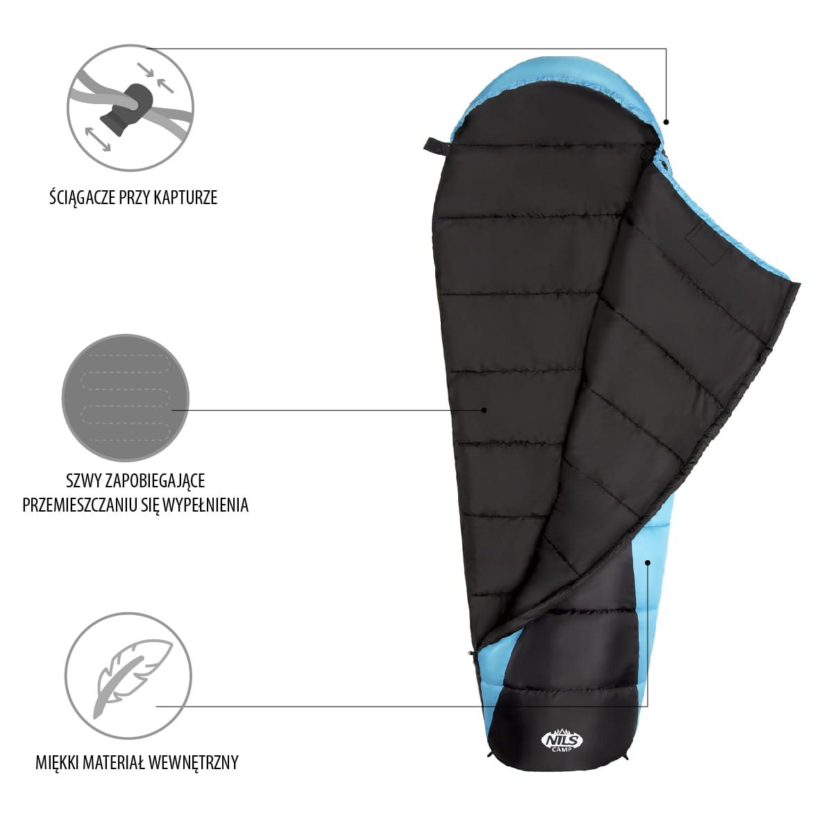 NC2012-BLACK-BLUE-MAXI-02.jpg