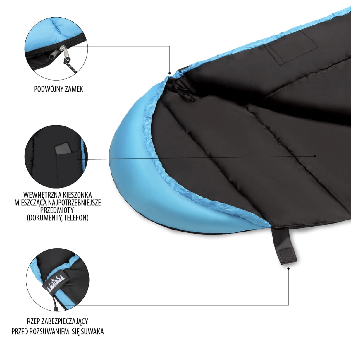 NC2012-BLACK-BLUE-MAXI-03.jpg
