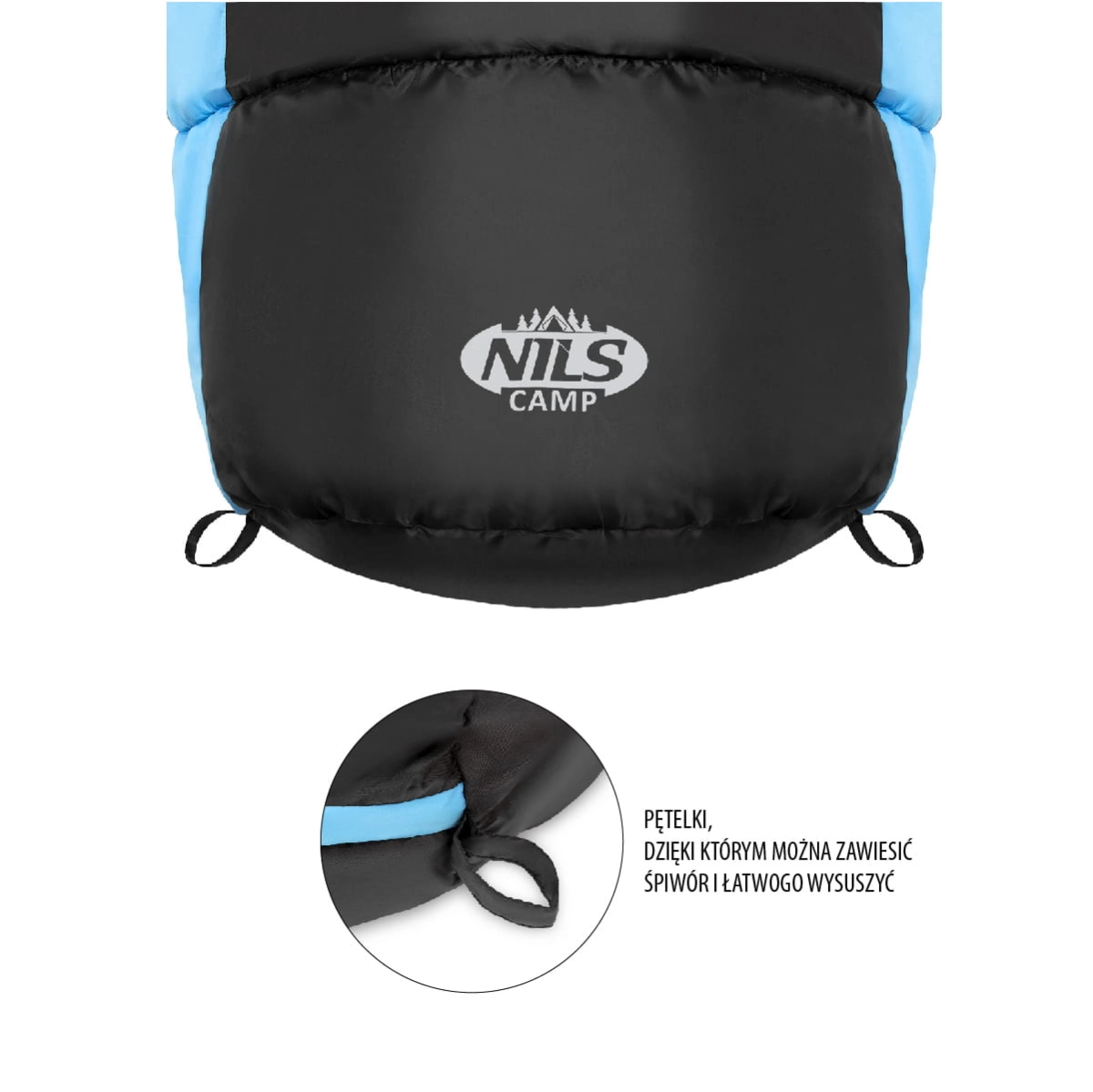 NC2012-BLACK-BLUE-MAXI-04.jpg