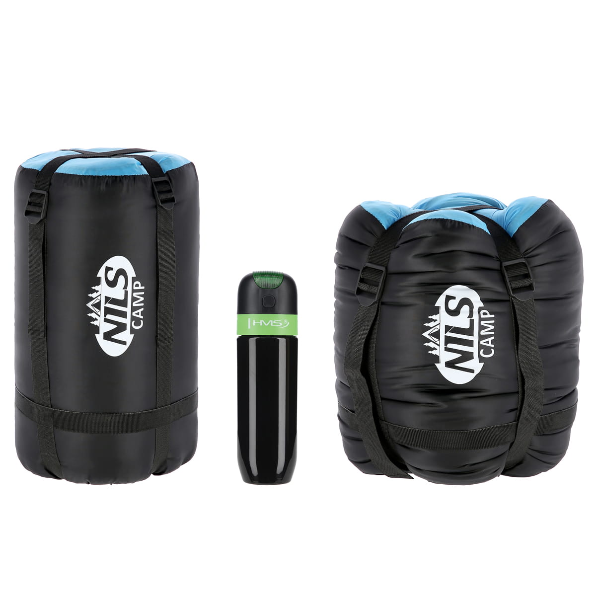 NC2012-BLACK-BLUE-MAXI-05.jpg
