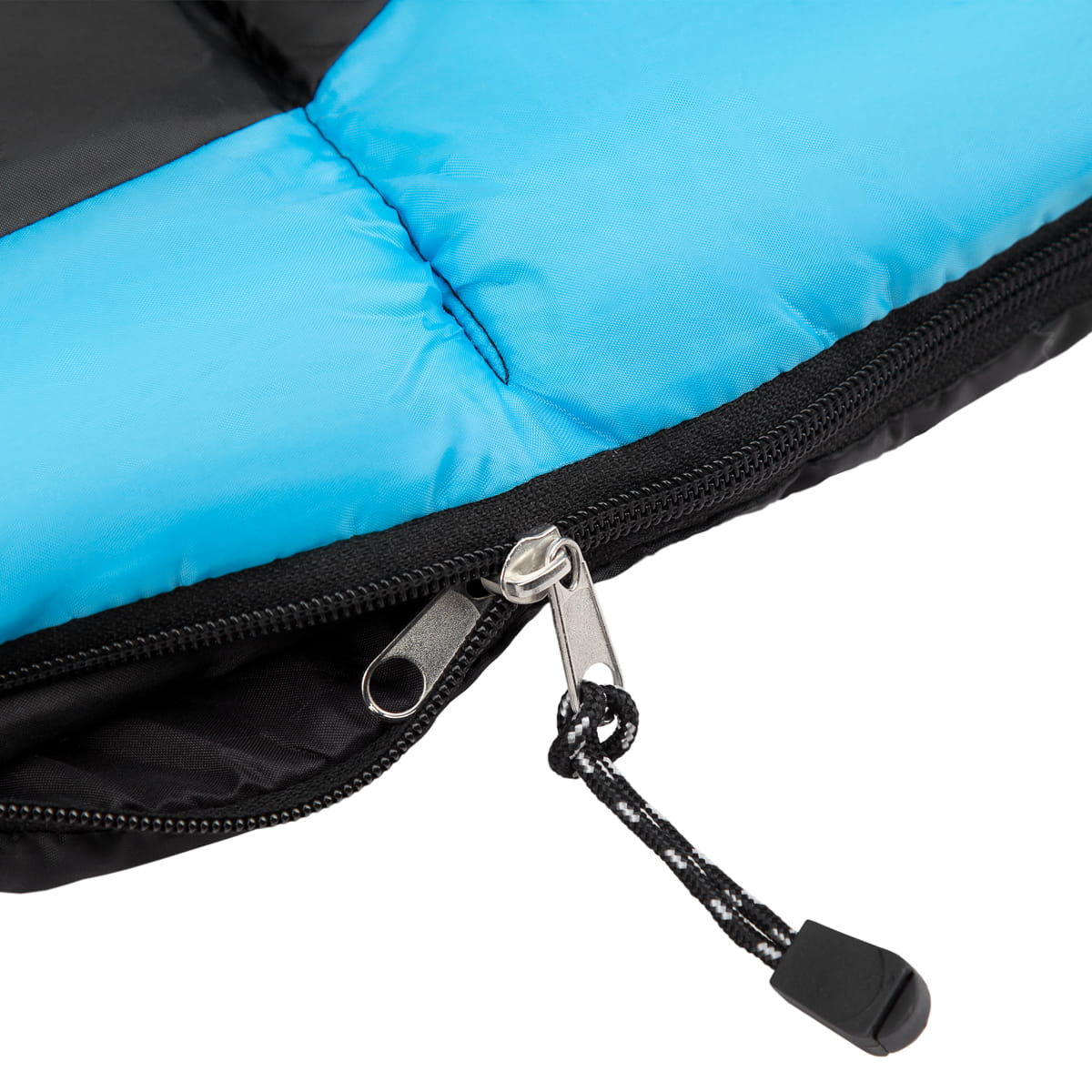 NC2012-BLACK-BLUE-MAXI-08.jpg