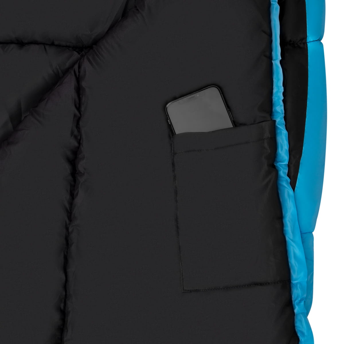 NC2012-BLACK-BLUE-MAXI-09.jpg