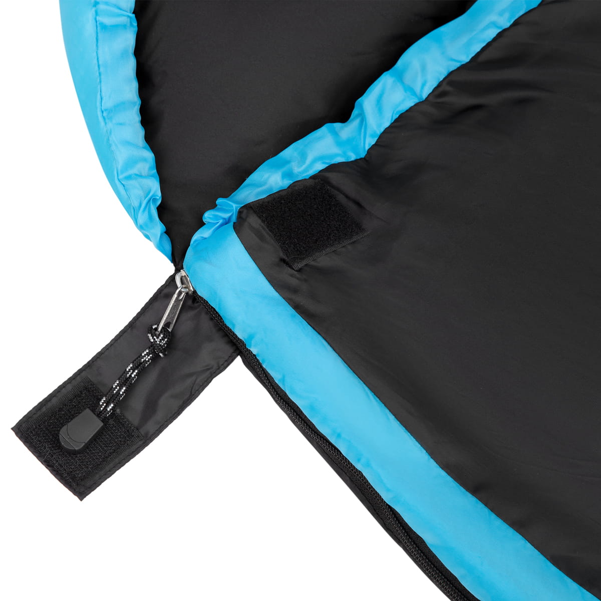 NC2012-BLACK-BLUE-MAXI-10.jpg