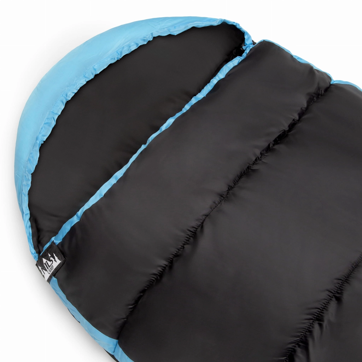 NC2012-BLACK-BLUE-MAXI-11.jpg