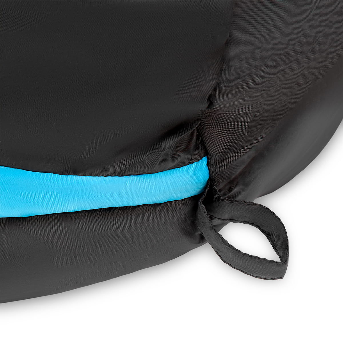 NC2012-BLACK-BLUE-MAXI-12.jpg