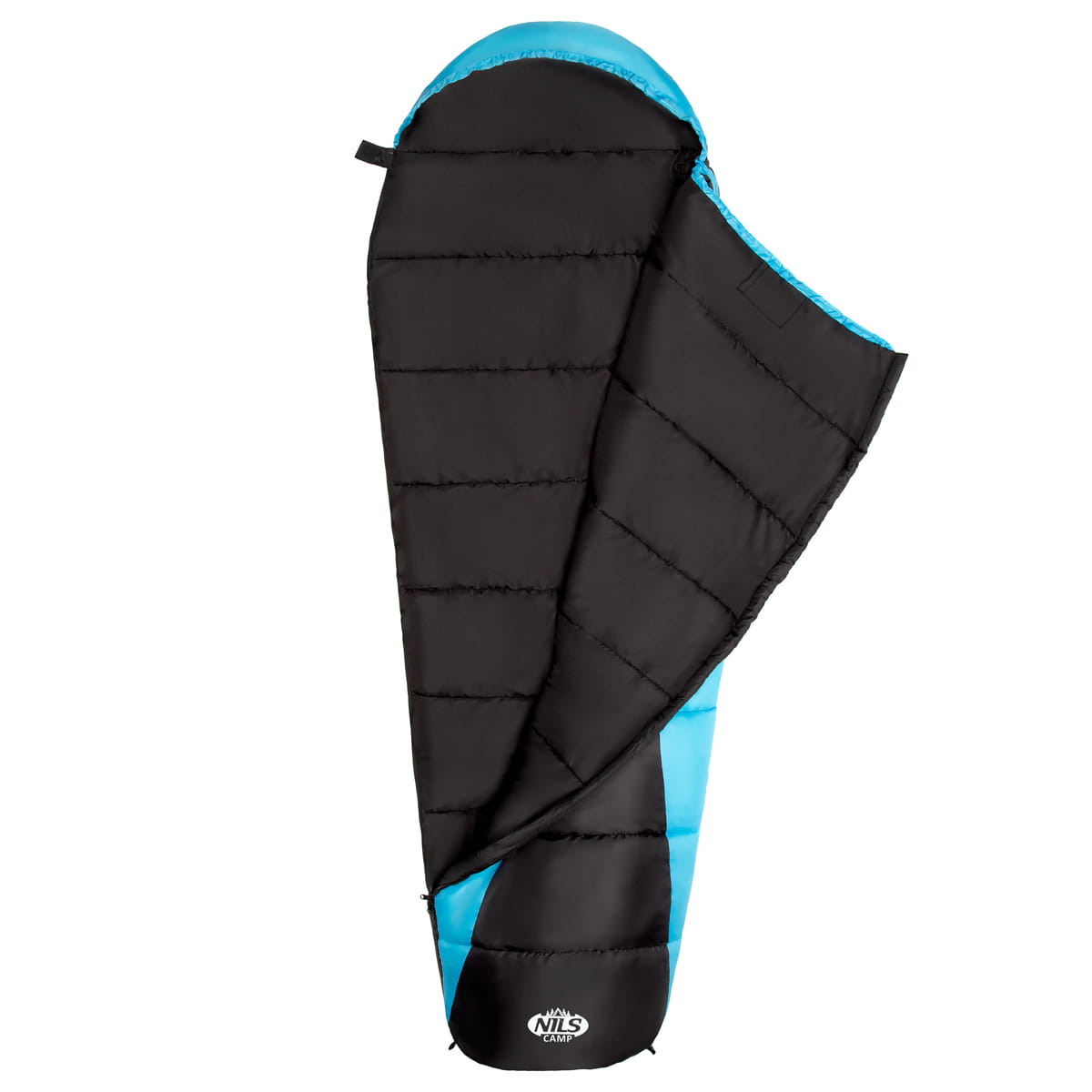 NC2012-BLACK-BLUE-MAXI-13.jpg