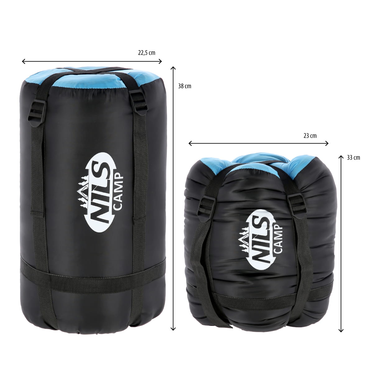 NC2012-BLACK-BLUE-MAXI-14.jpg
