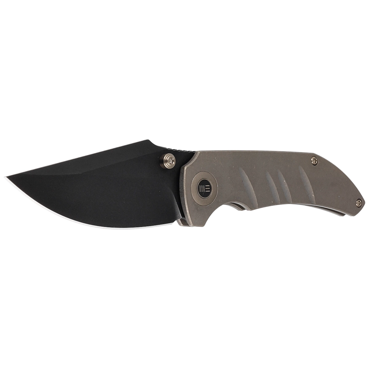pol_pl_Noz-skladany-WE-Knife-Riff-Raff-Bronze-Titanium-Black-Stonewash-CPM-20CV-by-Matthew-Christensen-WE22020B-1-119043_3.webp