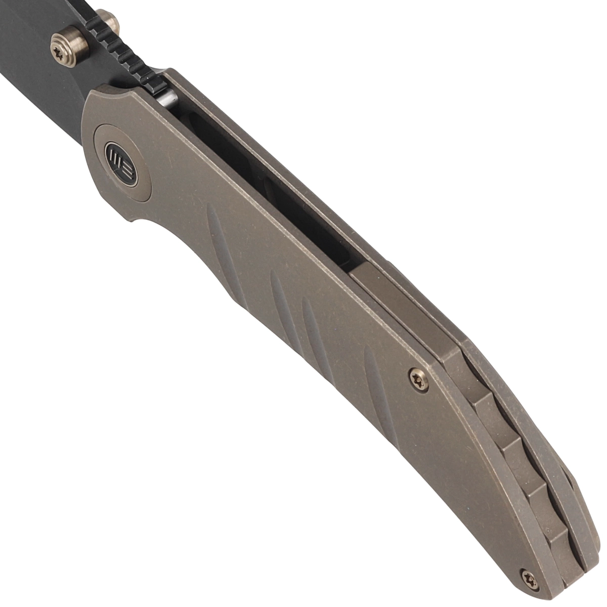 pol_pl_Noz-skladany-WE-Knife-Riff-Raff-Bronze-Titanium-Black-Stonewash-CPM-20CV-by-Matthew-Christensen-WE22020B-1-119043_5.webp