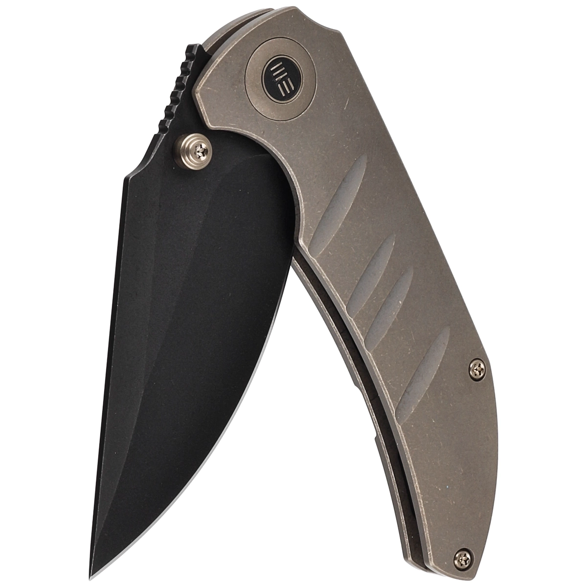 pol_pl_Noz-skladany-WE-Knife-Riff-Raff-Bronze-Titanium-Black-Stonewash-CPM-20CV-by-Matthew-Christensen-WE22020B-1-119043_7.webp