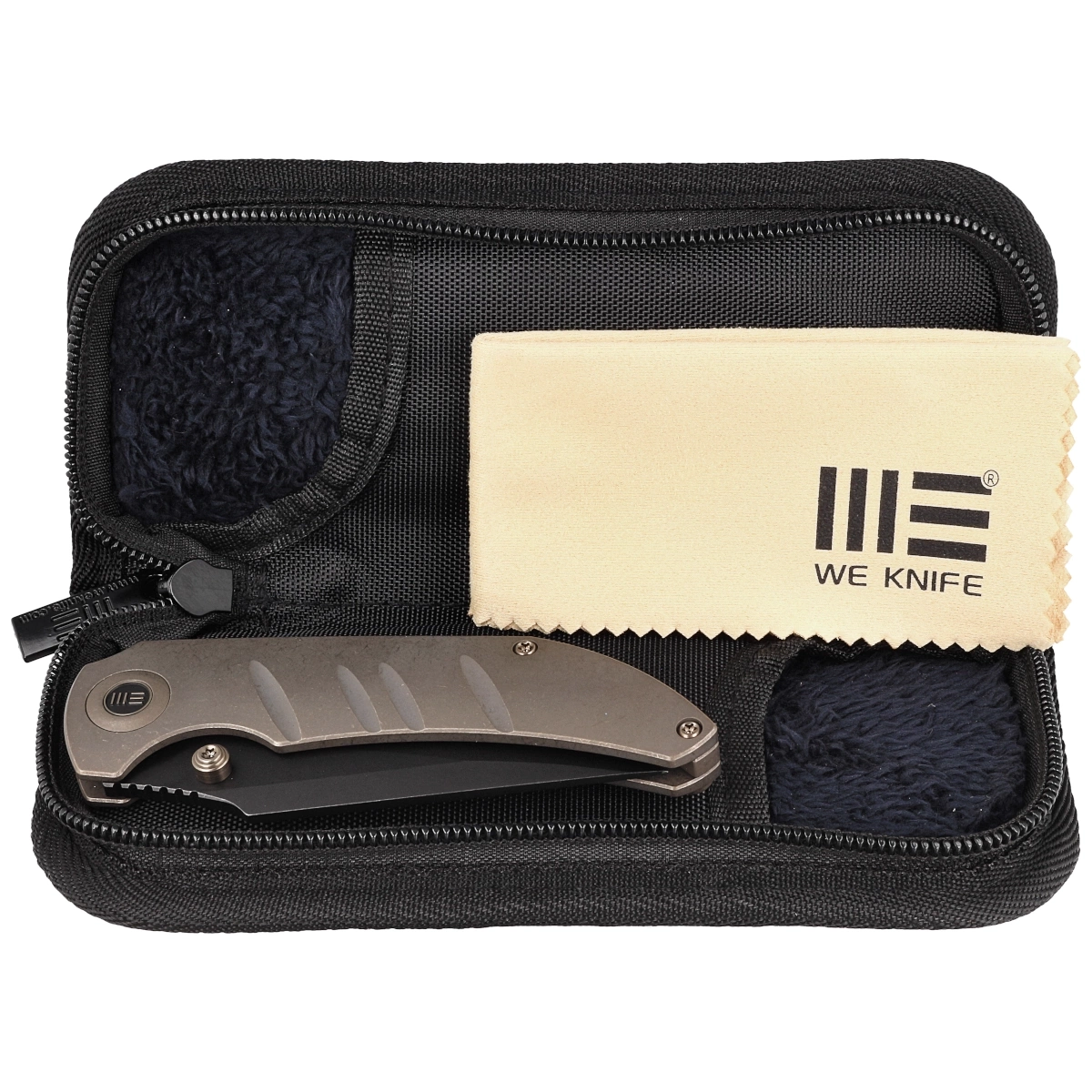 pol_pl_Noz-skladany-WE-Knife-Riff-Raff-Bronze-Titanium-Black-Stonewash-CPM-20CV-by-Matthew-Christensen-WE22020B-1-119043_9.webp