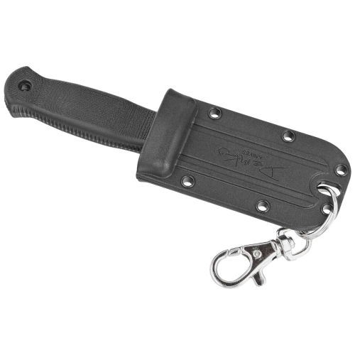 pol_pl_Noz-Demko-Armiger-2-Shark-Foot-Black-TPR-Satin-4034SS-by-Andrew-Demko-ARM2-4034SS-SF-121378_3.webp