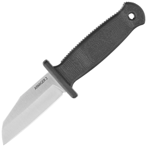 pol_pl_Noz-Demko-Armiger-2-Shark-Foot-Black-TPR-Satin-4034SS-by-Andrew-Demko-ARM2-4034SS-SF-121378_4.webp