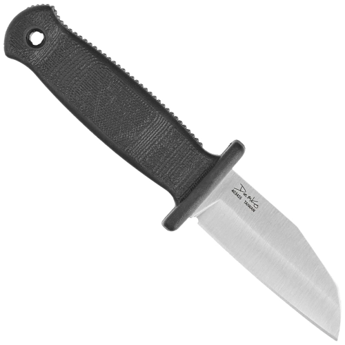 pol_pl_Noz-Demko-Armiger-2-Shark-Foot-Black-TPR-Satin-4034SS-by-Andrew-Demko-ARM2-4034SS-SF-121378_6.webp