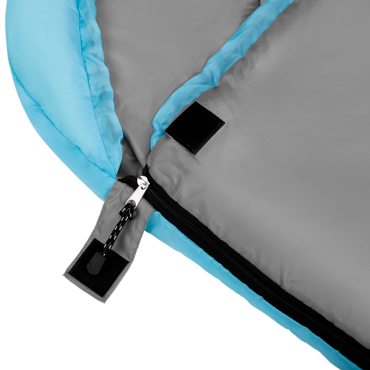 NC2008-MINT-MAXI-09.jpg
