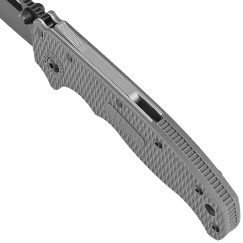pol_pl_Noz-skladany-Demko-AD20-5-Clip-Point-Grey-Grivory-Black-DLC-D2-by-Andrew-Demko-205-D2-CP-DLC-121334_4.webp