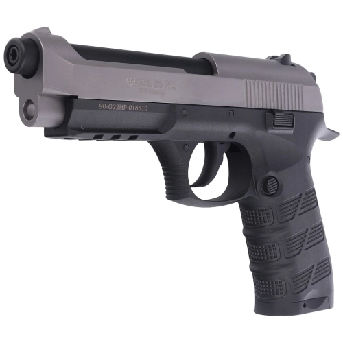 pol_pl_Pistolet-wiatrowka-EKOL-Voltran-ES-P92-Fume-4-5-mm-119703_3.jpg