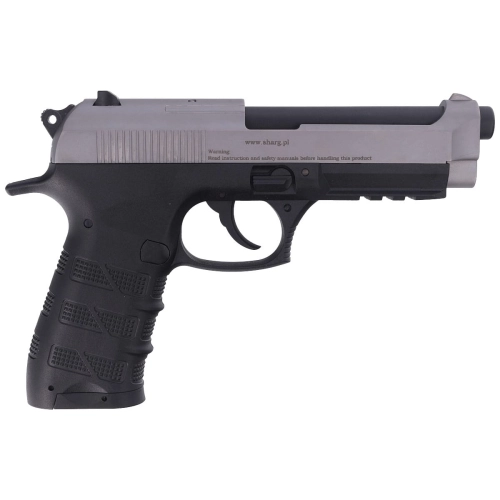 pol_pl_Pistolet-wiatrowka-EKOL-Voltran-ES-P92-Fume-4-5-mm-119703_4.jpg