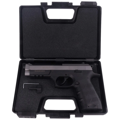 pol_pl_Pistolet-wiatrowka-EKOL-Voltran-ES-P92-Fume-4-5-mm-119703_5.jpg